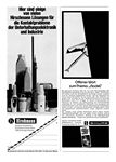Shure 1973 047.jpg
